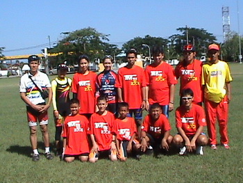 DSC01082_resize.JPG