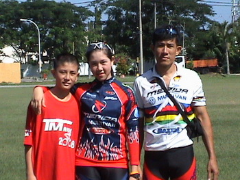DSC01083_resize.JPG