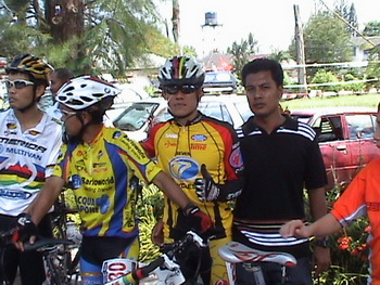 DSC01085_resize.JPG