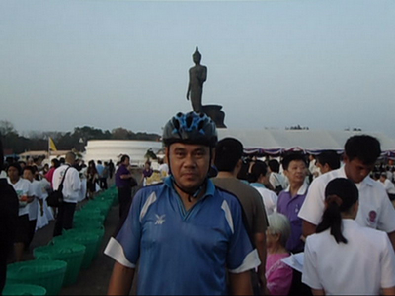 40491_306669.jpg