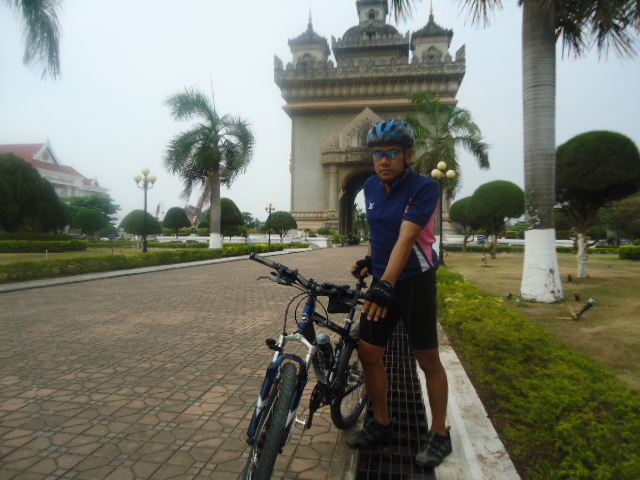 DSC02092.JPG