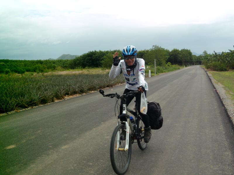 DSCN9059.jpg