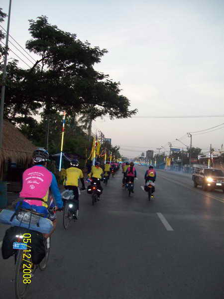 102_1003_resize.jpg