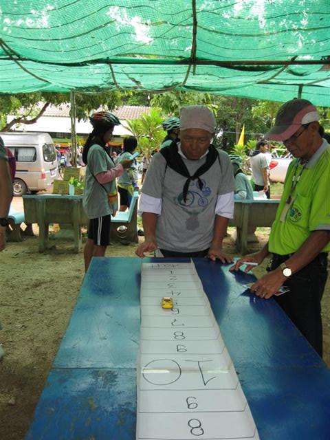 IMG_1974 (Medium) (Small).JPG