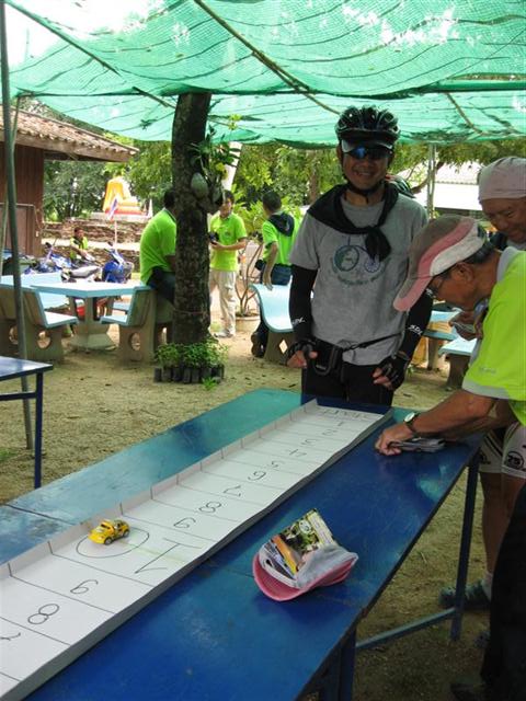 IMG_1976 (Medium) (Small).JPG