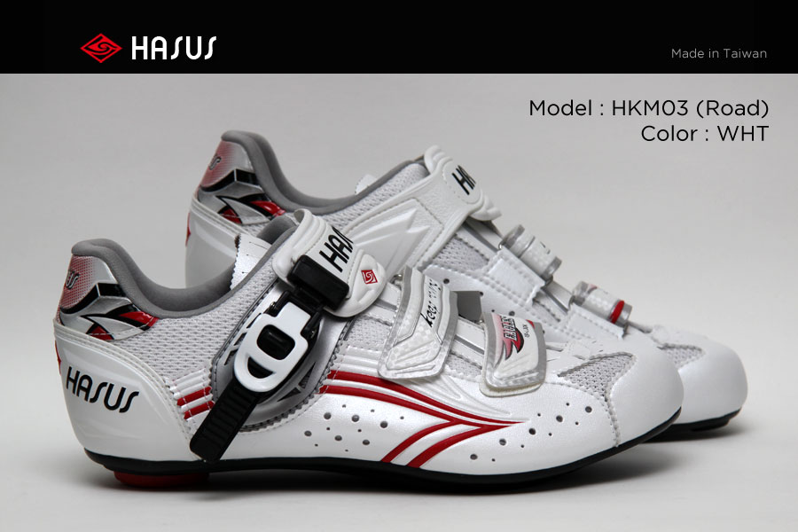 HKM03_WHT.jpg