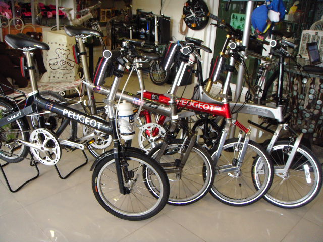 DSC01889.JPG