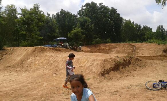 2011-07-24 10.48.01-1.jpg