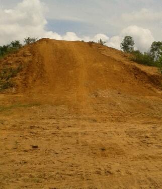 2011-07-24 10.47.40-1.jpg