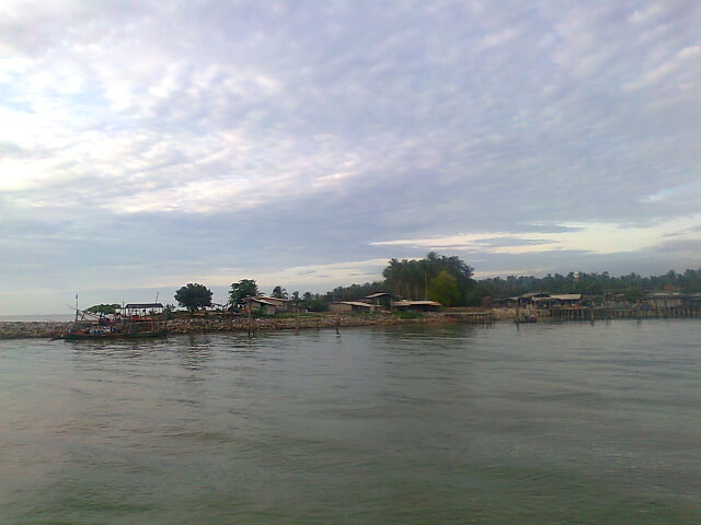 ภาพถ่าย0604.jpg