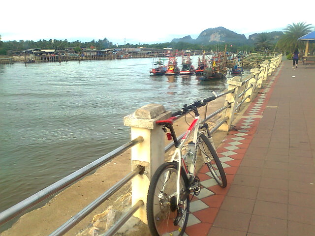 ภาพถ่าย0603.jpg