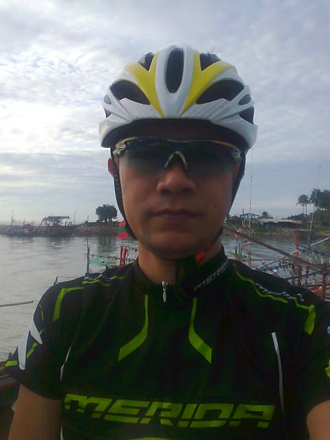 ภาพถ่าย0609.jpg
