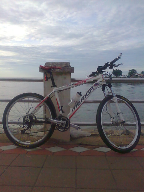 ภาพถ่าย0601.jpg