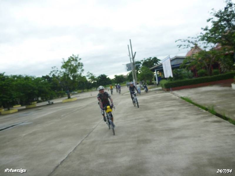 P1030421.JPG