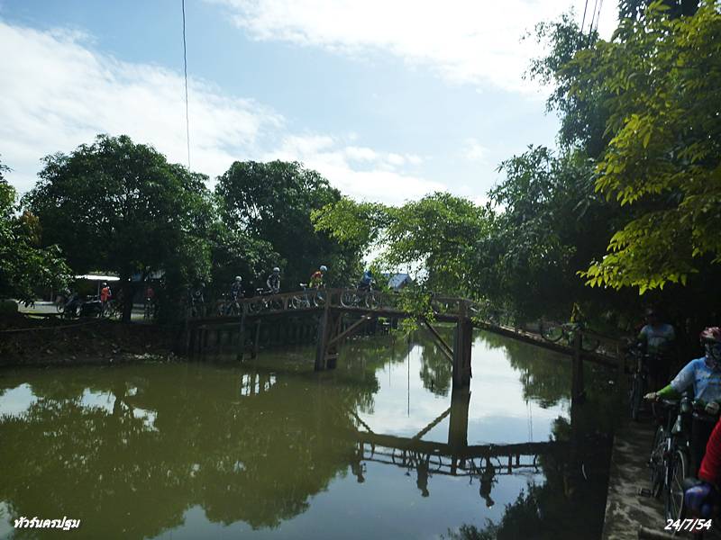 P1030433.JPG