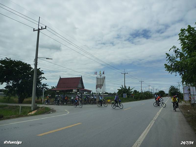 P1030458.JPG