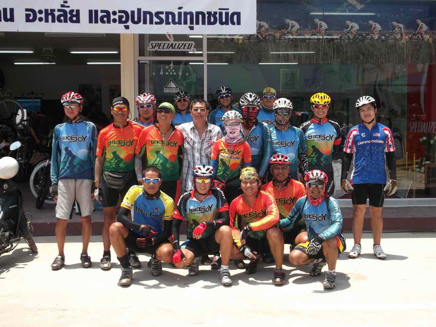 DSCF1230.JPG