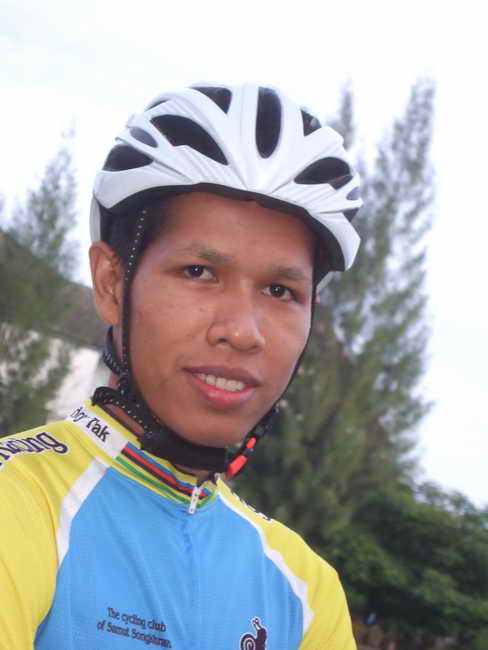 DSCF2994.jpg