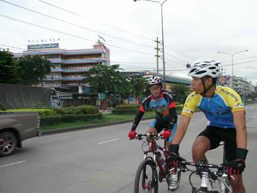 DSCF1117.JPG