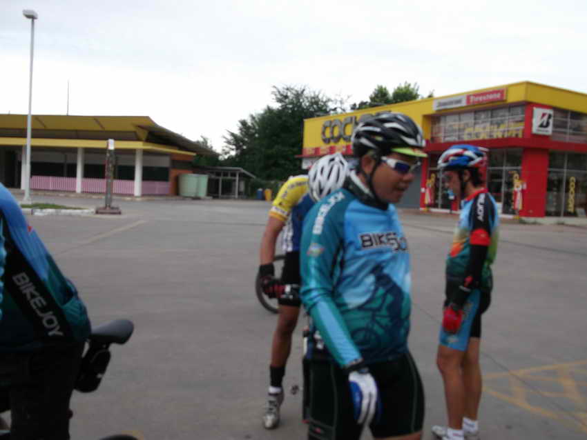 DSCF1125.JPG