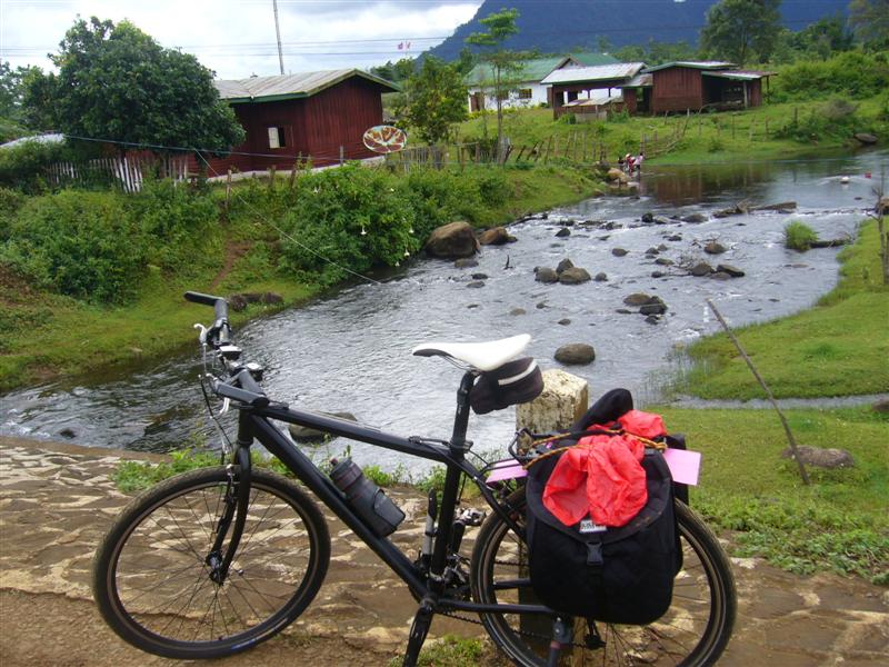 P1130244.JPG