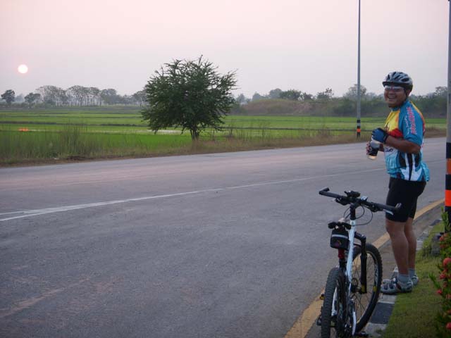 DSCN4384.JPG