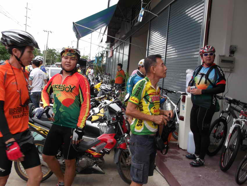 DSCF1148.JPG
