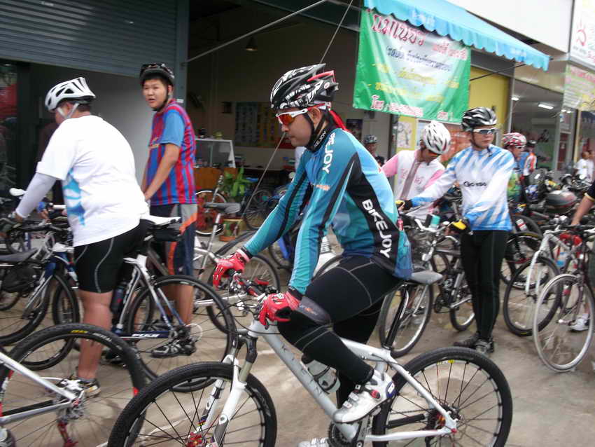 DSCF1171.JPG