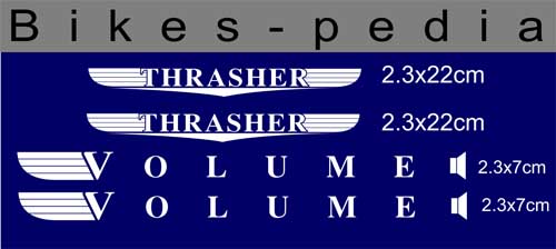 volume copy.jpg