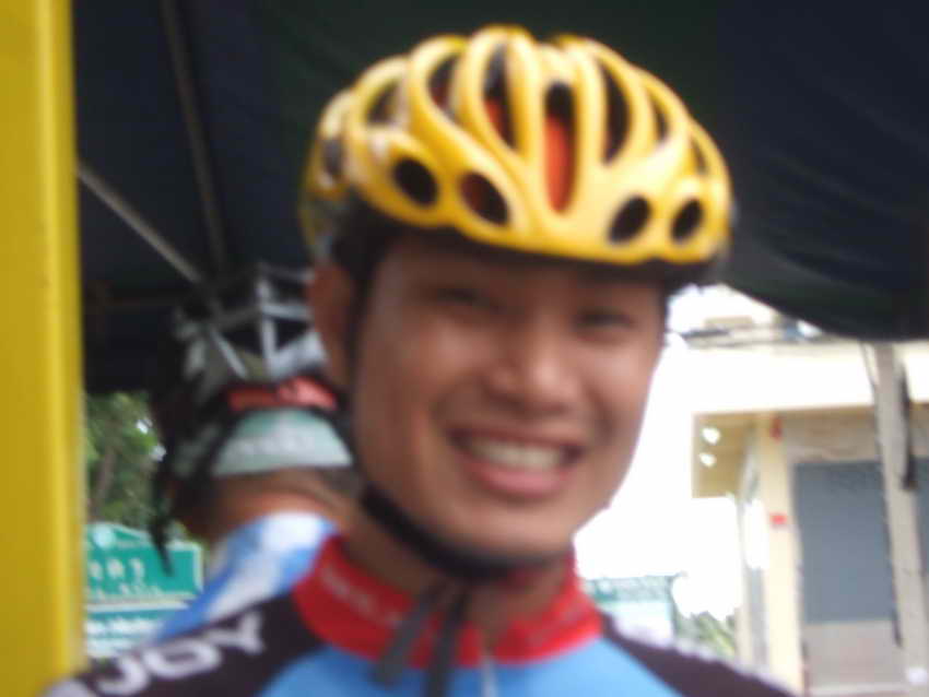 DSCF3018.JPG