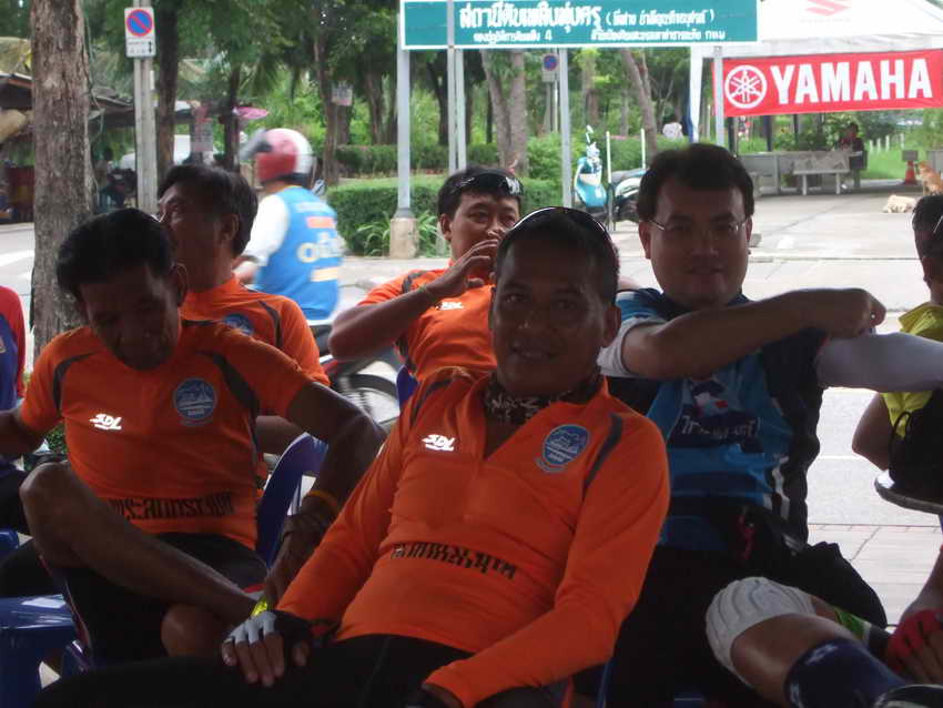 DSCF3023.JPG