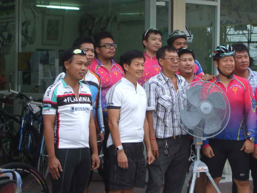 DSCF3029.JPG