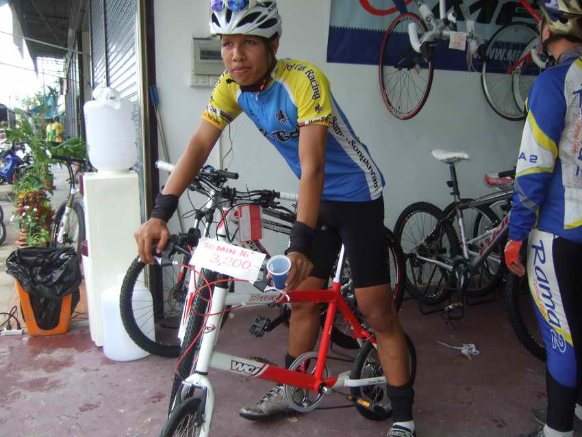 DSCF3032.JPG