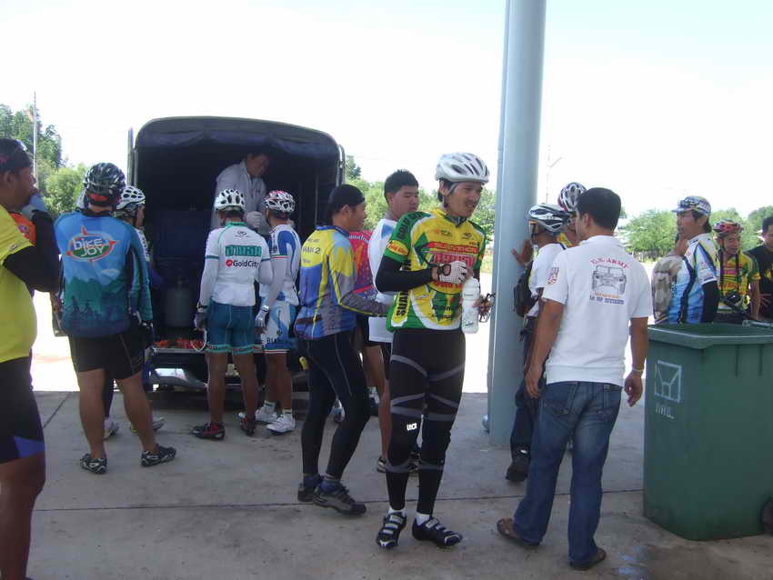 DSCF3047.JPG