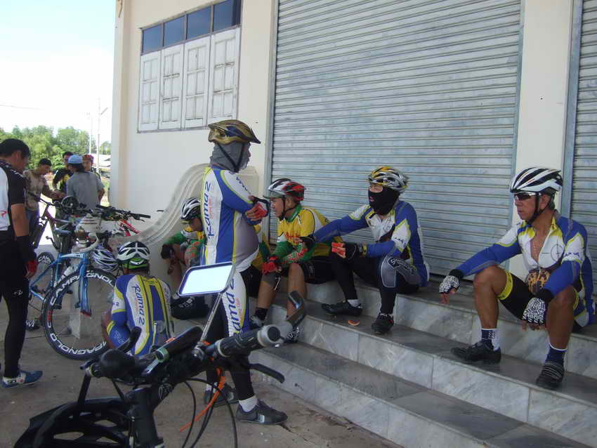 DSCF3046.JPG