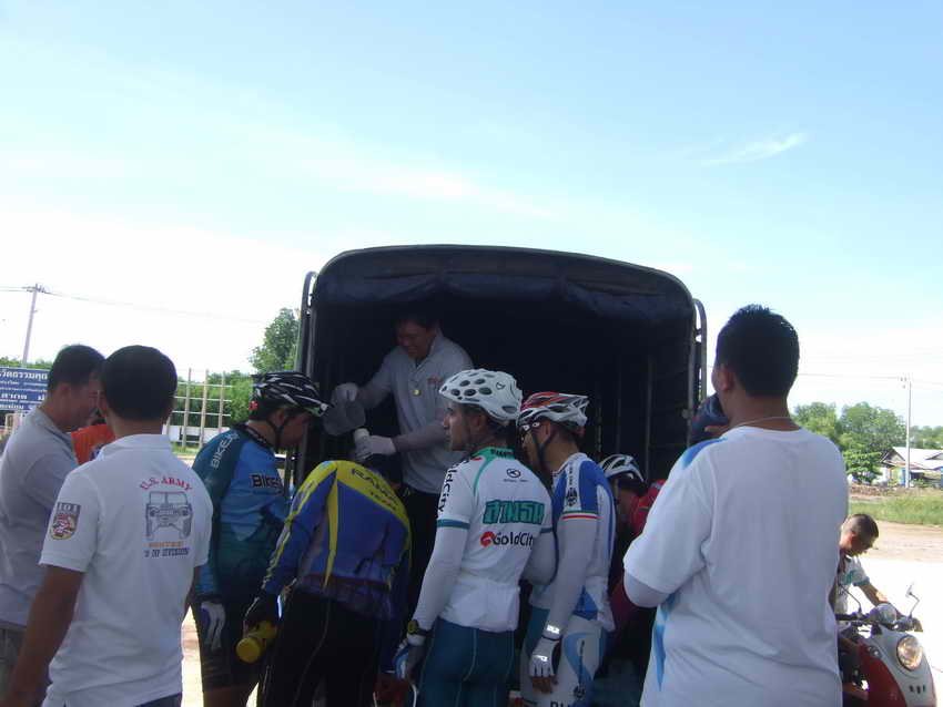 DSCF3048.JPG