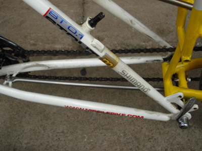 DSC01886_resize.JPG