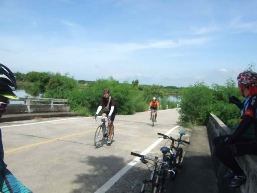 DSCF3069.JPG
