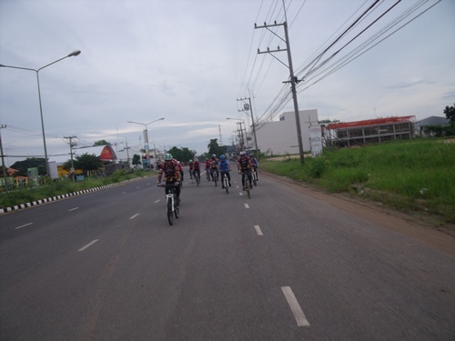 1ADSCF0563.JPG