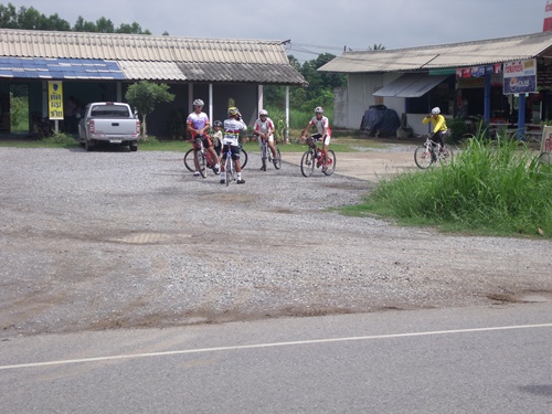 1ADSCF0575.JPG