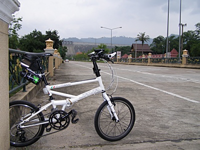 P1010740-1.JPG