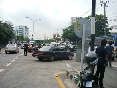 P1160036.JPG