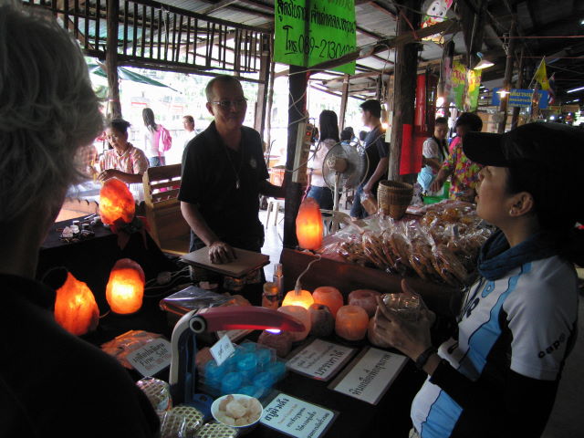 IMG_6697.JPG