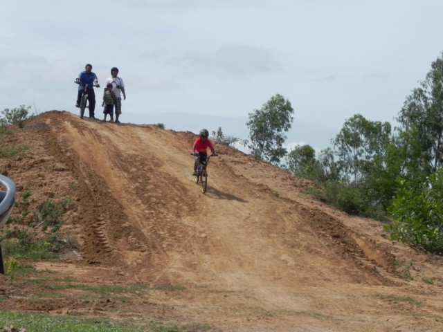 DSCN2592.JPG
