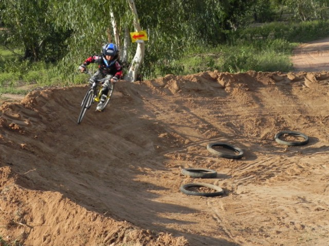 DSCN2686.JPG