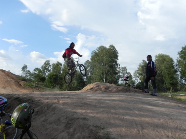DSCN2692.JPG