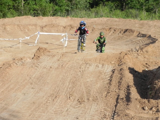 DSCN2689.JPG