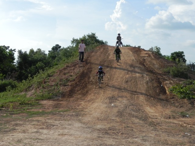 DSCN2683.JPG