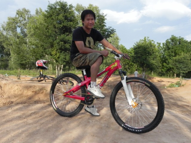 DSCN2698.JPG
