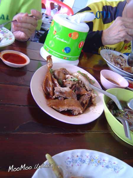 DSC04261.jpg